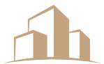 M3M The Cullinan